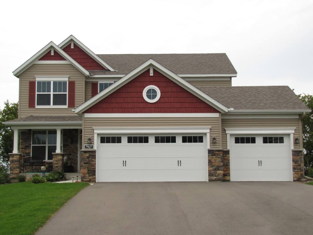 EXTERIOR HOUSE WASHING A power washer is a heavy piece of machinery that delivers a powerful stream of hot water through a steady flow. The temperature of the water determines whether or not you are power washing or pressure washing. Buddy's Pressure Washing is an expert power washing company that provides house washing services for the exterior of homes. We can help you get rid of any dirt, mildew or mold that might be affecting the exterior appearance of your house. Power Washing involves using hot water at a steady flow to rid your home of dirt, mold and other particles. It is the temperatures of the water that determines whether or not your home will be cleaned by power washing. Our technicians have the proper training with this heavy equipment to safely clean the exterior of your house by using our high-tech power washing services. The exterior of your house takes a beating from the sun, rain, wind and hail. It doesn’t take long for your house to start to look dirty, grimy or even moldy. A professional house washing service can completely changes the exterior appearance of your house. Our professionals have the skills to power wash all types of surfaces. While we recommend soft washing your house to avoid damages, other areas of your house require a heavy wash from a power washing system. Areas such as a walkway, a driveway, a patio, a deck or a fence can benefit from our power washing service. Our professionals have the skills to safely handle heavy machinery such as a complex power washing system. When you take advantage of our house wash and exterior cleaning services, your house will be the highlight of the neighborhood.