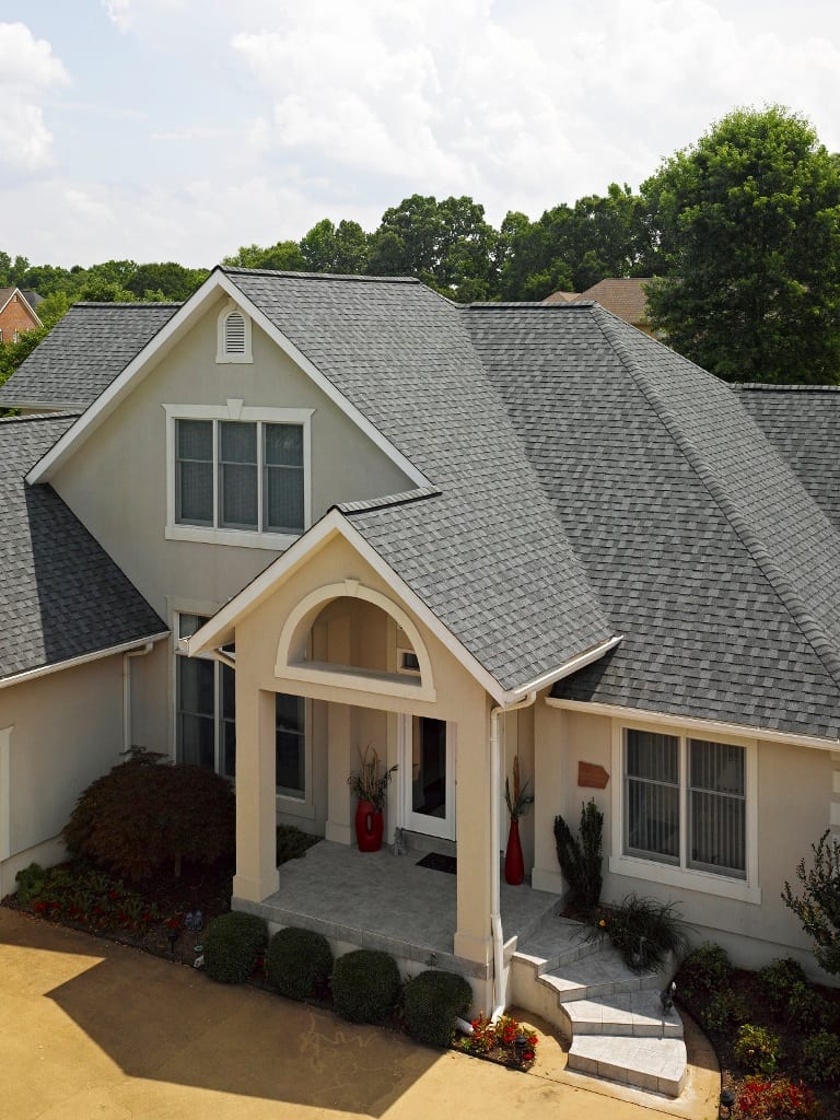 EXTERIOR HOUSE WASHING A power washer is a heavy piece of machinery that delivers a powerful stream of hot water through a steady flow. The temperature of the water determines whether or not you are power washing or pressure washing. Buddy's Pressure Washing is an expert power washing company that provides house washing services for the exterior of homes. We can help you get rid of any dirt, mildew or mold that might be affecting the exterior appearance of your house. Power Washing involves using hot water at a steady flow to rid your home of dirt, mold and other particles. It is the temperatures of the water that determines whether or not your home will be cleaned by power washing. Our technicians have the proper training with this heavy equipment to safely clean the exterior of your house by using our high-tech power washing services. The exterior of your house takes a beating from the sun, rain, wind and hail. It doesn’t take long for your house to start to look dirty, grimy or even moldy. A professional house washing service can completely changes the exterior appearance of your house. Our professionals have the skills to power wash all types of surfaces. While we recommend soft washing your house to avoid damages, other areas of your house require a heavy wash from a power washing system. Areas such as a walkway, a driveway, a patio, a deck or a fence can benefit from our power washing service. Our professionals have the skills to safely handle heavy machinery such as a complex power washing system. When you take advantage of our house wash and exterior cleaning services, your house will be the highlight of the neighborhood.